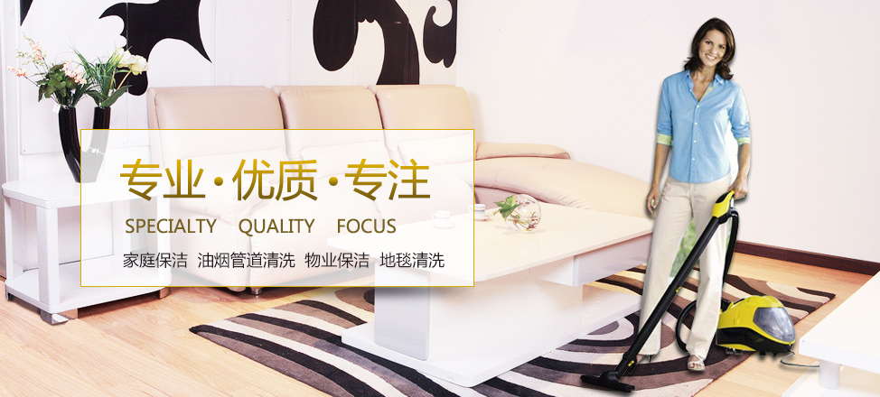 天津时时彩玩法说明